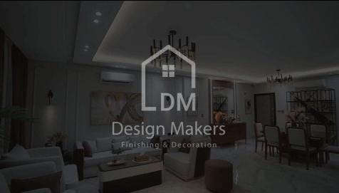 design maker banner
